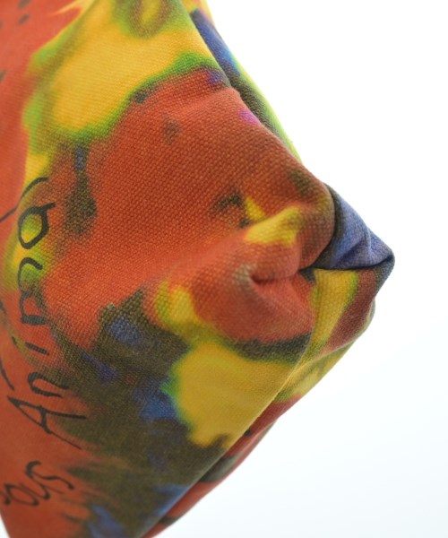 Vivienne Westwood MAN กระเป๋าสะพาย