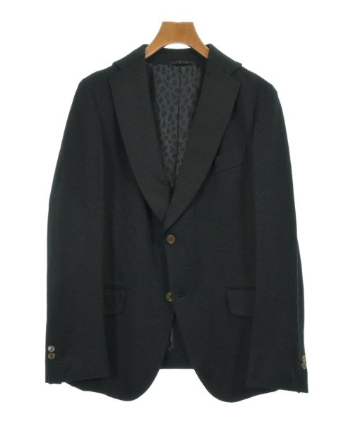 Vivienne Westwood MAN เบลเซอร์/แจ็คเก็ตสูท