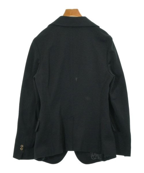 Vivienne Westwood MAN เบลเซอร์/แจ็คเก็ตสูท