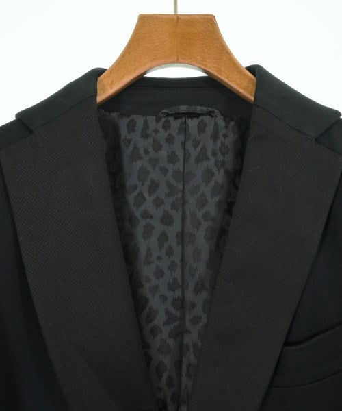 Vivienne Westwood MAN เบลเซอร์/แจ็คเก็ตสูท