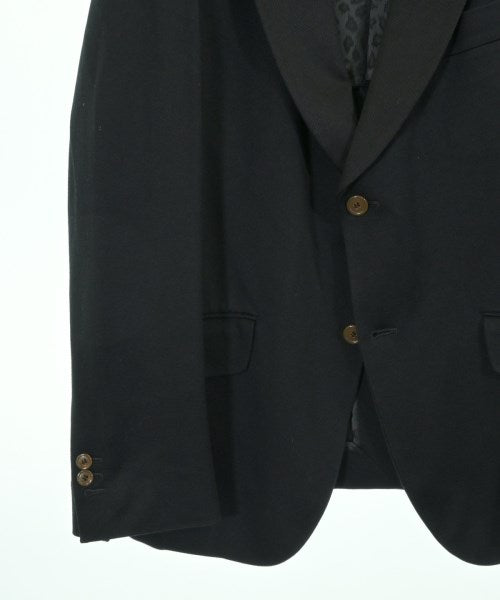 Vivienne Westwood MAN เบลเซอร์/แจ็คเก็ตสูท