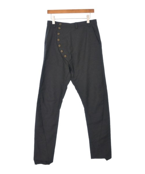 Vivienne Westwood MAN กางเกง อื่น