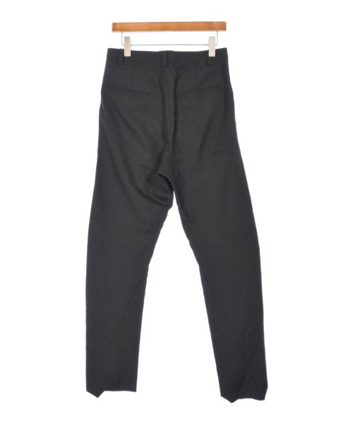 Vivienne Westwood MAN กางเกง อื่น