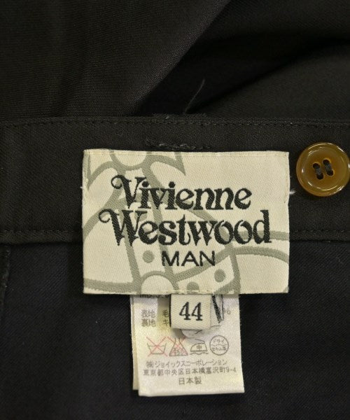 Vivienne Westwood MAN กางเกง อื่น