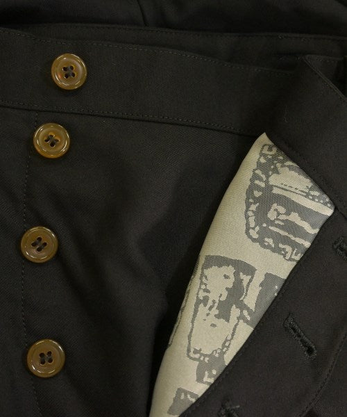 Vivienne Westwood MAN กางเกง อื่น