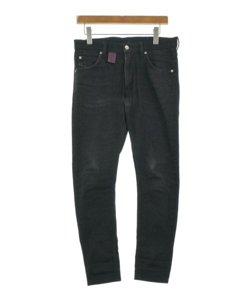 Vivienne Westwood MAN ยีนส์