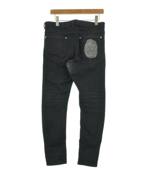 Vivienne Westwood MAN ยีนส์