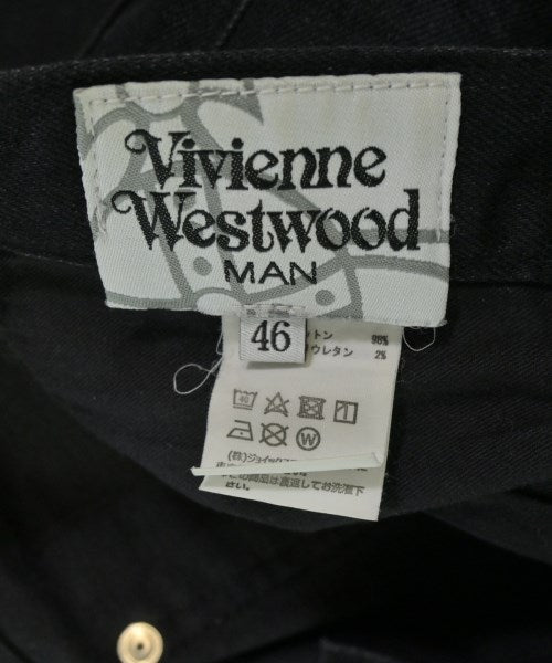 Vivienne Westwood MAN ยีนส์
