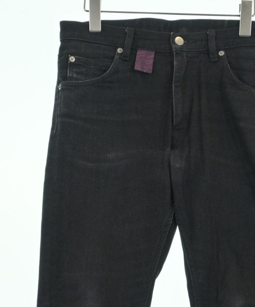 Vivienne Westwood MAN ยีนส์