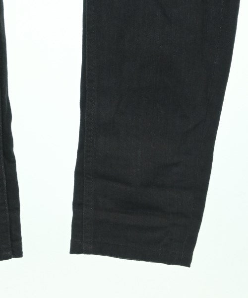 Vivienne Westwood MAN ยีนส์