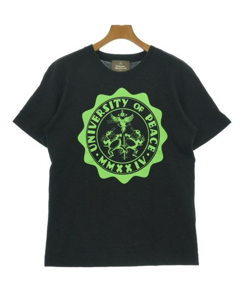 Vivienne Westwood MAN เสื้อยืด/เสื้อท็อปส์
