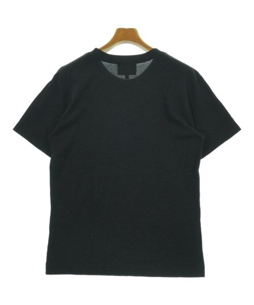 Vivienne Westwood MAN เสื้อยืด/เสื้อท็อปส์