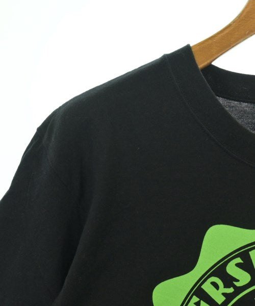 Vivienne Westwood MAN เสื้อยืด/เสื้อท็อปส์