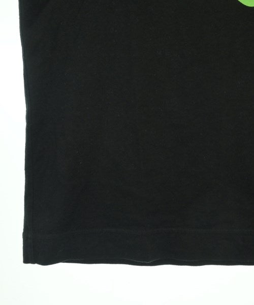 Vivienne Westwood MAN เสื้อยืด/เสื้อท็อปส์