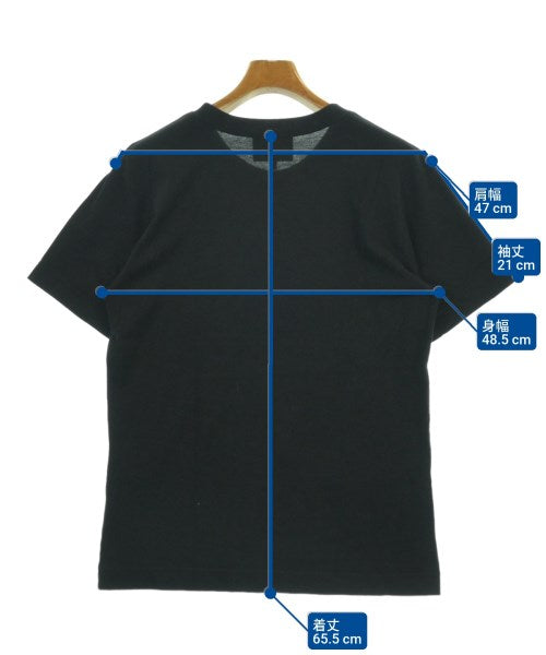 Vivienne Westwood MAN เสื้อยืด/เสื้อท็อปส์