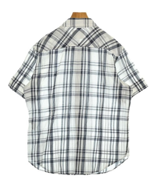 Vivienne Westwood MAN เสื้อลำลอง