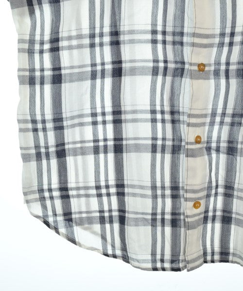 Vivienne Westwood MAN เสื้อลำลอง