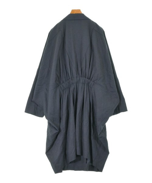 Vivienne Westwood MAN เสื้อโค้ท อื่น