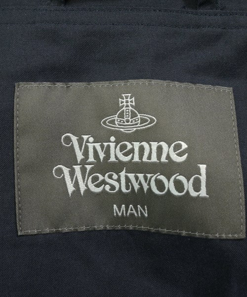 Vivienne Westwood MAN เสื้อโค้ท อื่น