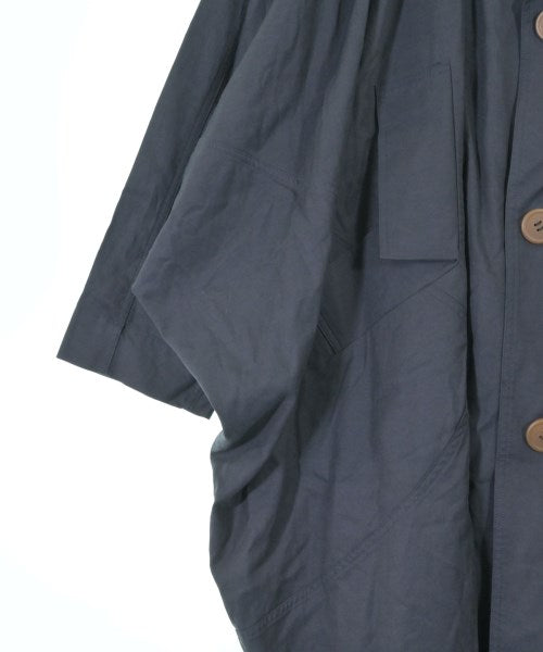 Vivienne Westwood MAN เสื้อโค้ท อื่น