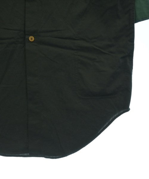 Vivienne Westwood MAN เสื้อลำลอง