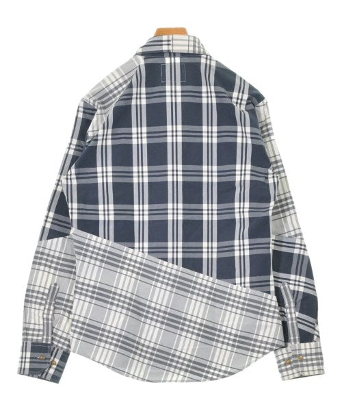 Vivienne Westwood MAN เสื้อลำลอง