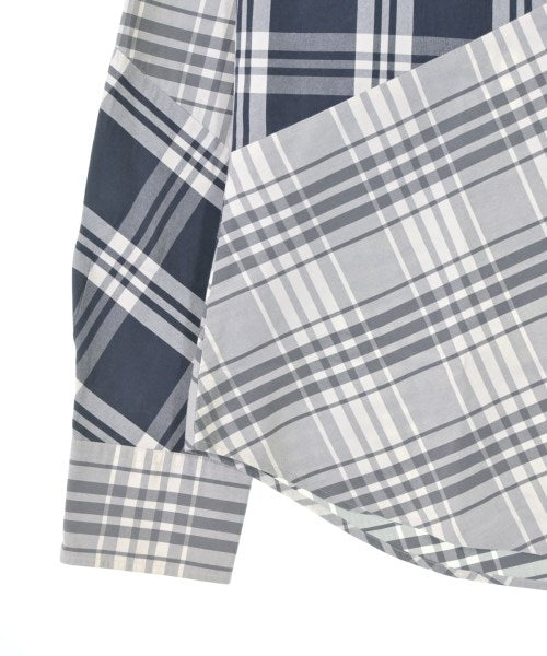 Vivienne Westwood MAN เสื้อลำลอง