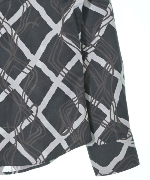 Vivienne Westwood MAN เสื้อลำลอง