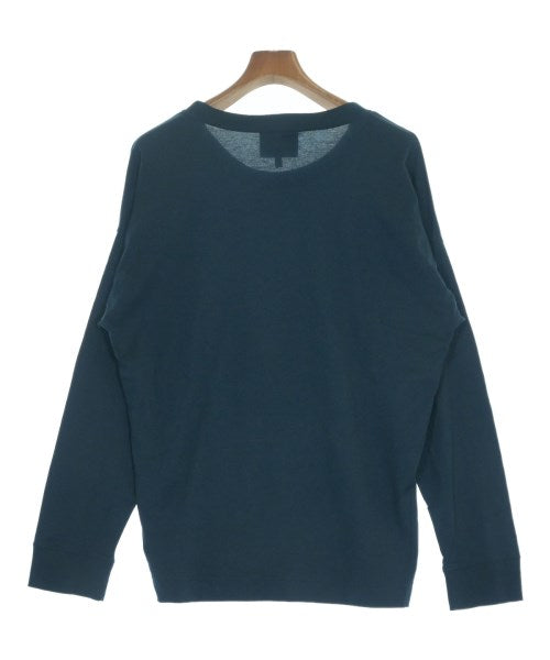 Vivienne Westwood MAN เสื้อยืด/เสื้อท็อปส์