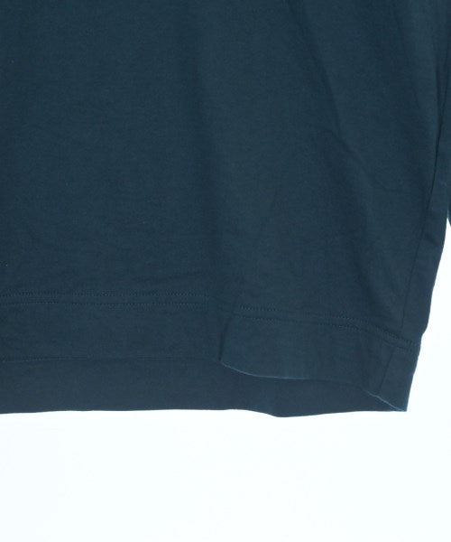 Vivienne Westwood MAN เสื้อยืด/เสื้อท็อปส์