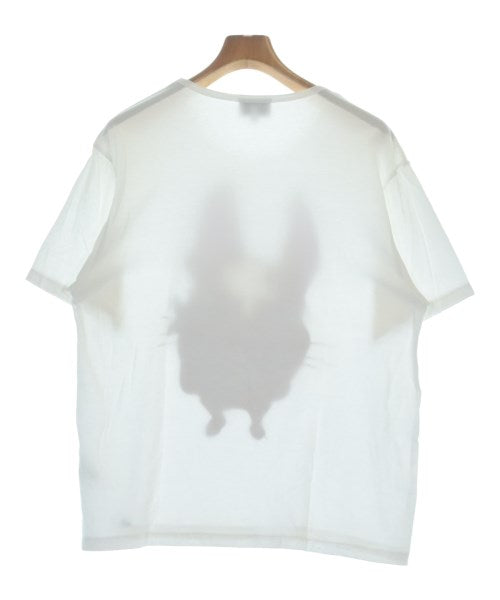 Vivienne Westwood MAN เสื้อยืด/เสื้อท็อปส์