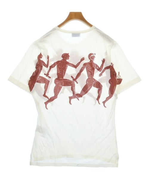 Vivienne Westwood MAN เสื้อยืด/เสื้อท็อปส์