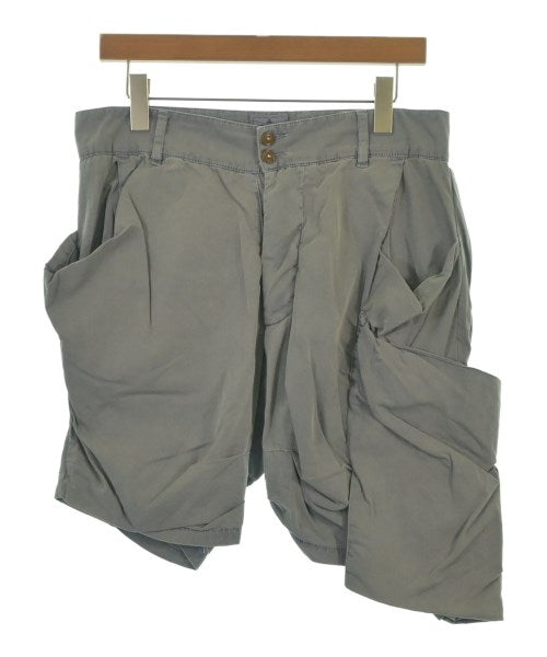 Vivienne Westwood MAN กางเกงขาสั้น