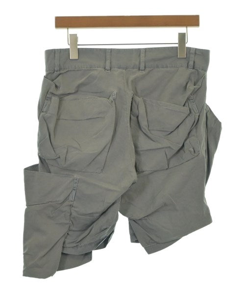 Vivienne Westwood MAN กางเกงขาสั้น