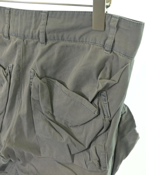 Vivienne Westwood MAN กางเกงขาสั้น