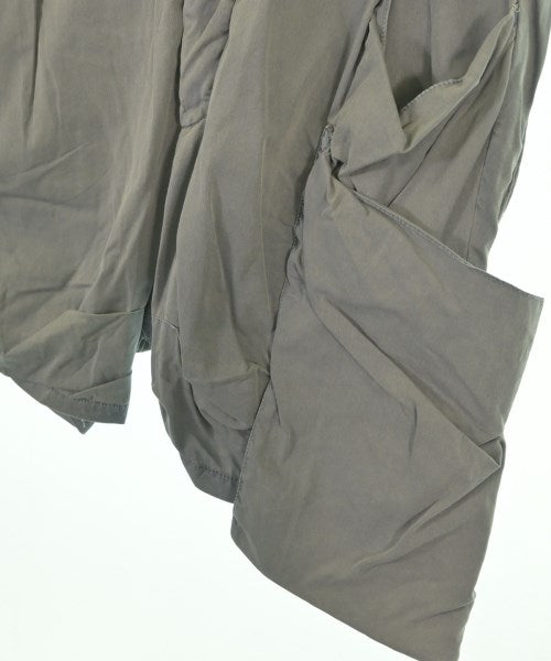 Vivienne Westwood MAN กางเกงขาสั้น