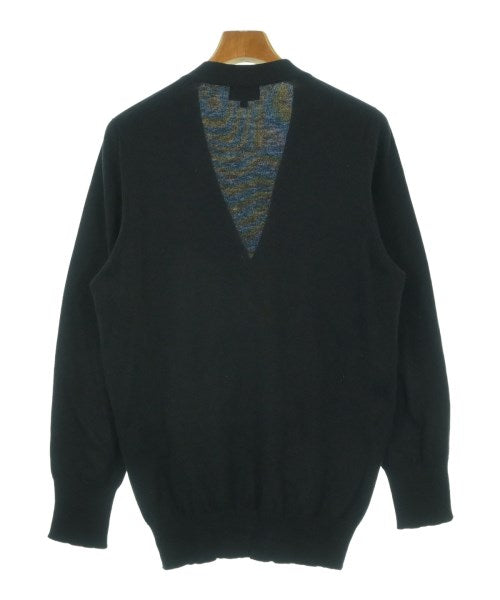 Vivienne Westwood MAN เสื้อคาร์ดิแกน