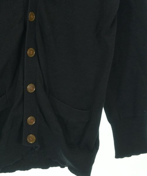 Vivienne Westwood MAN เสื้อคาร์ดิแกน