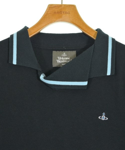 Vivienne Westwood MAN เสื้อโปโล