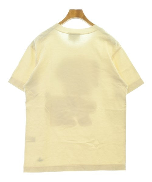 Vivienne Westwood MAN เสื้อโปโล