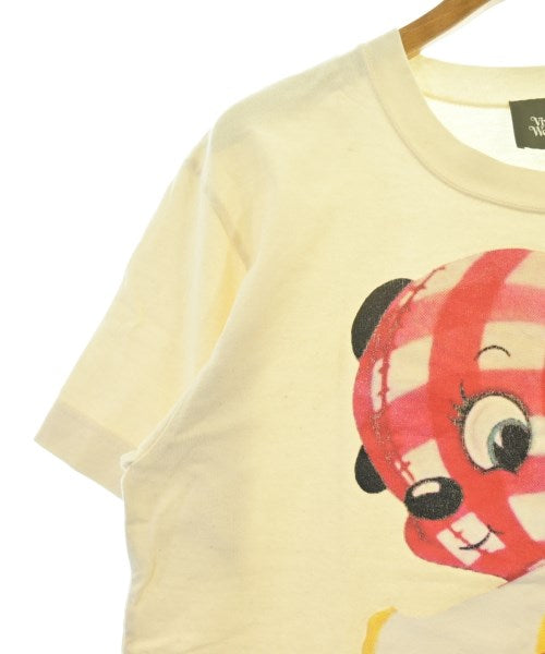 Vivienne Westwood MAN เสื้อโปโล