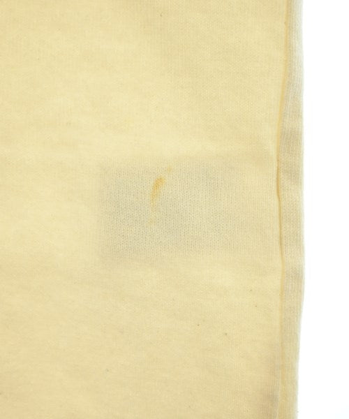 Vivienne Westwood MAN เสื้อโปโล