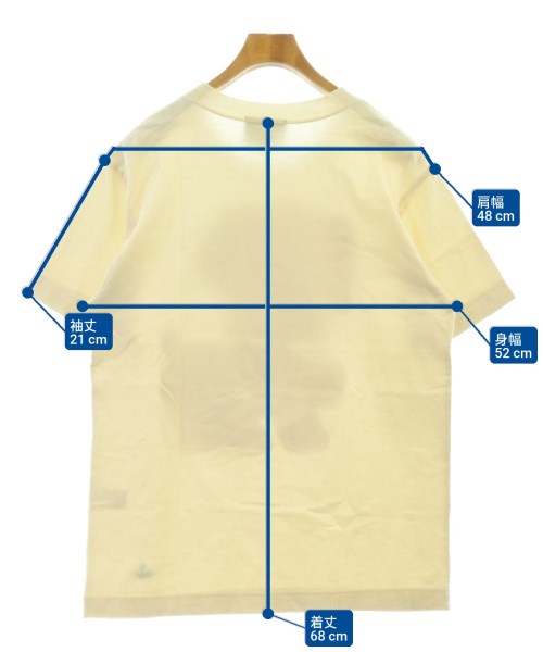 Vivienne Westwood MAN เสื้อโปโล