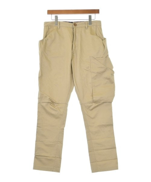 Vivienne Westwood MAN ชิโน่