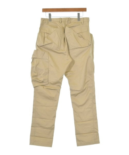 Vivienne Westwood MAN ชิโน่