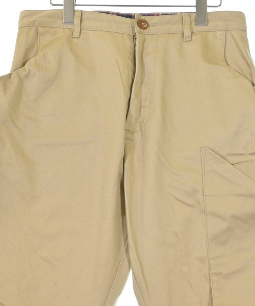 Vivienne Westwood MAN ชิโน่