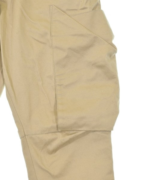 Vivienne Westwood MAN ชิโน่