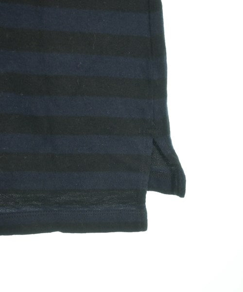 Vivienne Westwood MAN เสื้อยืด/เสื้อท็อปส์