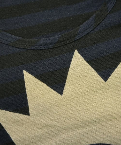 Vivienne Westwood MAN เสื้อยืด/เสื้อท็อปส์