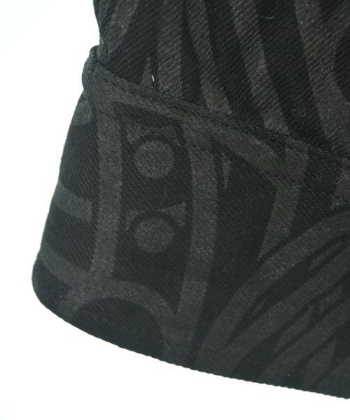 Vivienne Westwood MAN เสื้อลำลอง